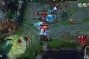 LOL大乱斗何时开放？具体时间是什么？