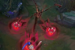 末日使者在Dota1中如何出装？最佳装备推荐是什么？