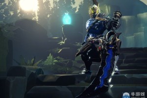 流浪剑客Dota出装推荐与技巧有哪些？