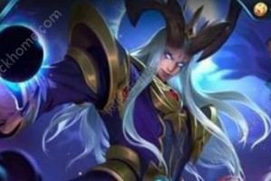 东皇太一在王者荣耀中如何选择铭文？最佳铭文搭配是什么？