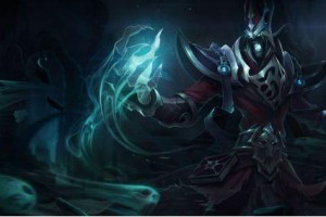 金铲铲S8鳄鱼出装推荐与玩法解析是什么？