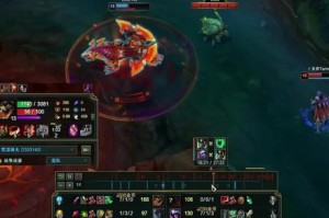 S14鳄鱼出装推荐与玩法解析是什么？