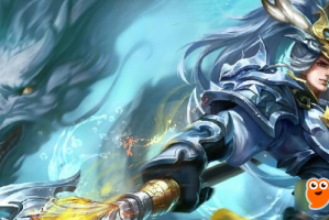 韩信新版本出装有哪些变化？如何选择最佳装备？