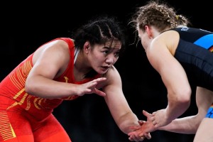 艾琳76吸出装有哪些推荐？如何选择适合的装备？