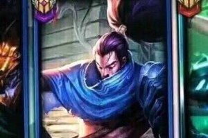 LOL中最搞笑的ID有哪些？这些ID背后的故事是什么？