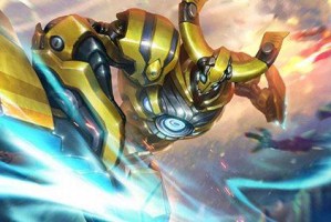 墨子纯输出出装有哪些推荐？如何选择最佳装备？