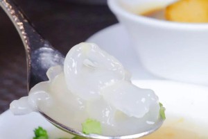 联盟手游鳄鱼如何出装？技能加点有哪些技巧？