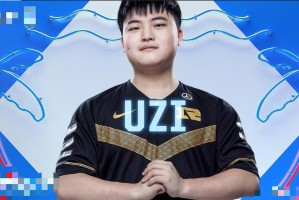 女警一秒人天赋是什么？如何提升这一技能？