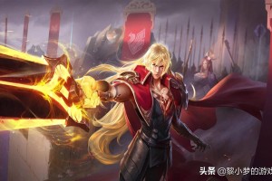 孙策打暗信的最佳出装方案是什么？如何选择装备提升战斗力？