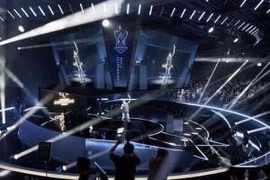 小明打野出装有哪些推荐？如何选择合适的装备？