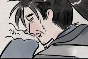 Dota2流浪剑客最佳出装顺序是什么？如何提升游戏胜率？