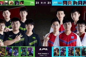 如何在LOL中有效对抗鳄鱼？有哪些技巧和策略？