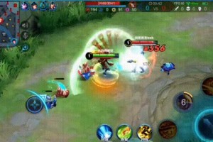 王者出装的原因是什么？如何选择最佳出装？