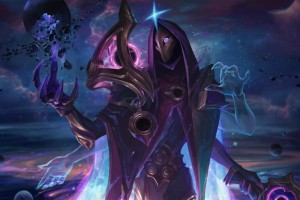 英雄联盟手游潘森出装推荐有哪些？最佳装备搭配是什么？