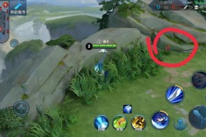 王者对抗中打野出装有哪些技巧与推荐？