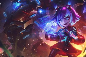 无限火力老鼠AP出装如何秒人？最佳装备推荐是什么？