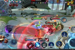 韩信最强秒人出装有哪些？如何选择最佳装备？