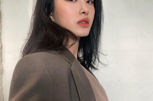 暗爪鳄鱼出装推荐与玩法解析是什么？