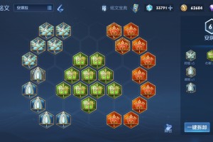 安琪拉最强出装和铭文搭配是什么？