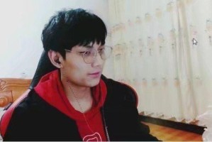 为什么wegame推荐出装不显示？如何解决这个问题？