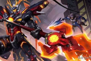 王者吕布出装顺序与铭文搭配有哪些？如何选择最优策略？