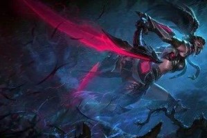 阿木木技能有哪些？如何有效运用阿木木技能？