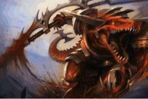 新版英雄联盟鳄鱼出装有哪些推荐？如何选择最佳装备搭配？