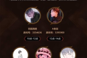 东皇太一最强出装和铭文搭配是什么？如何选择最佳组合？