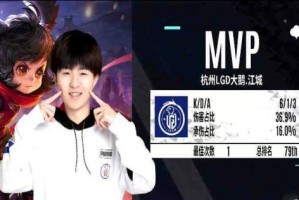 东皇太一最强吸血出装有哪些？如何选择最佳装备？