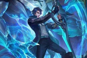 英雄联盟最强英雄有哪些？十大英雄排名如何？