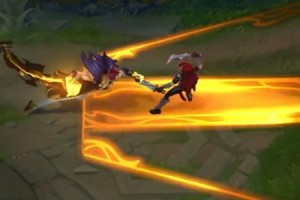 英雄联盟打野出装有哪些推荐？如何选择合适的装备？