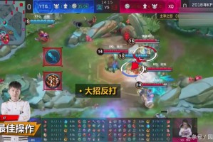 东皇太一开大时的战斗力如何？能否逆转战局？