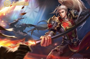 韩信原版本出装有哪些？如何选择最优装备？