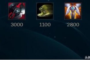 红凯隐出装推荐与玩法解析是什么？