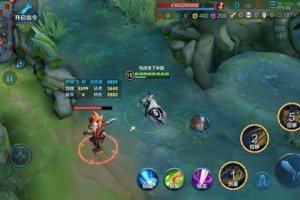 打野曜如何选择秒人出装？最佳装备推荐是什么？