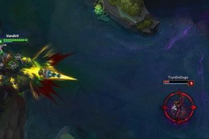 哪些英雄能有效克制凯隐？如何利用这些英雄战胜凯隐？