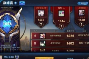 韩信万暴流出装有哪些？如何选择最优装备？