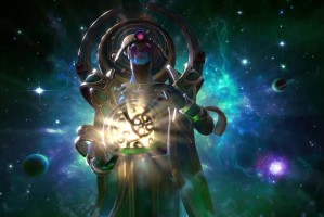 当前Dota强势辅助英雄有哪些？如何选择合适的辅助英雄？