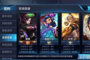 鲁班七号国服出装有哪些推荐？如何选择最佳装备？