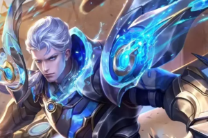 王者荣耀铠的万爆流出装有哪些？如何搭配才能提升输出？