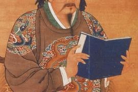 韩信出装选择：半肉出装是否更优？