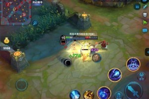 东皇太一S31最强出装是什么？如何选择最佳装备？