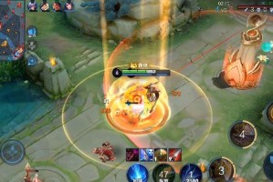 肉刀韩信出装攻略与最佳搭配是什么？