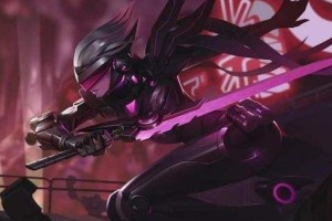 LOL鳄鱼的玩法技巧是什么？在知乎上有哪些实用经验分享？