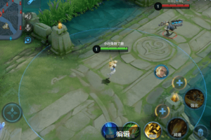 艾琳出装技巧有哪些？如何让艾琳更强？