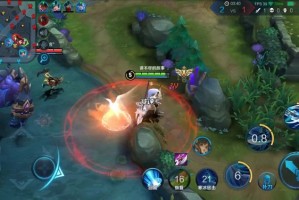 韩信S34出装推荐与玩法解析是什么？