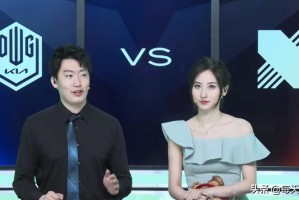 阿木木在LOL中如何成为有效辅助？有哪些技巧和策略？