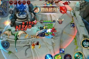 虞姬最新出装攻略有哪些？如何选择最佳装备提升战斗力？