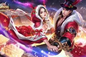 虞姬出装教学有哪些关键技巧？如何选择最佳装备提升战斗力？