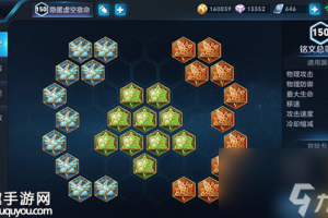 孙策出装树叶有哪些推荐？如何选择最佳装备？